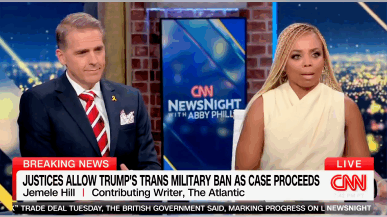 jemele-hill-makes-eyebrow-raising-comparison-between-mlk-and-transgender-movement