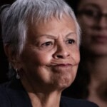 new-jersey-dem-says-ice-‘manufactured’-body-cam-footage-to-frame-her