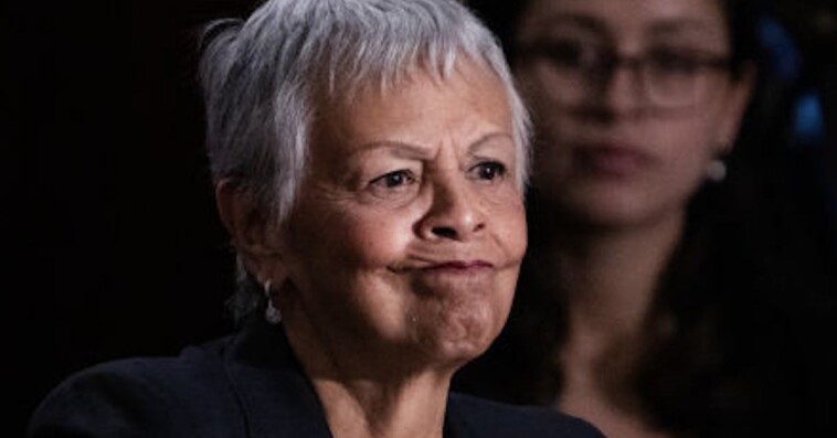 new-jersey-dem-says-ice-‘manufactured’-body-cam-footage-to-frame-her