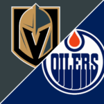 follow-live:-golden-knights-face-oilers-looking-to-avoid-3-0-hole