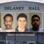 ice-facility-democrats-‘stormed’-holds-child-rapists,-murderers:-officials