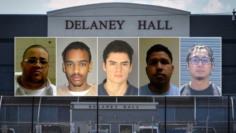 ice-facility-democrats-‘stormed’-holds-child-rapists,-murderers:-officials