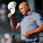 straka,-lowry-battle-wind,-share-3-shot-truist-lead