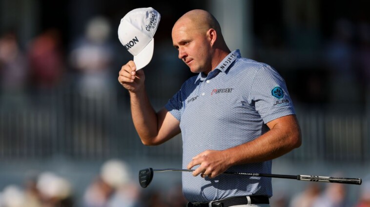 straka,-lowry-battle-wind,-share-3-shot-truist-lead