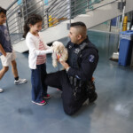 dog-rescued-from-east-river-finds-forever-home-with-cop-who-saved-her