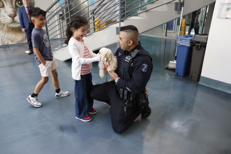 dog-rescued-from-east-river-finds-forever-home-with-cop-who-saved-her