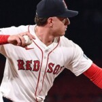 red-sox-put-1b-gonzalez-on-il;-devers-stays-dh