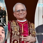 vatican-goes-viral:-tiktokers-fascinated-by-pope-election