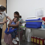 measles-outbreak-surpasses-1,000-cases-for-the-first-time-in-30-years