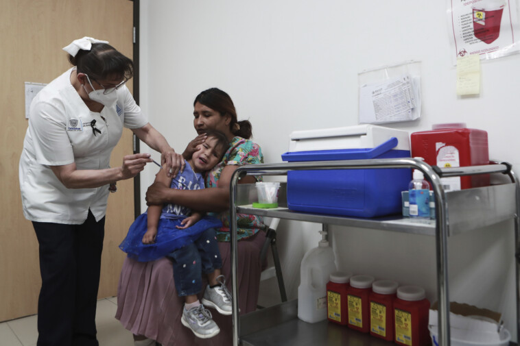 measles-outbreak-surpasses-1,000-cases-for-the-first-time-in-30-years