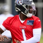 titans’-ward-already-showing-he’s-‘great-leader’