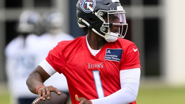 titans’-ward-already-showing-he’s-‘great-leader’