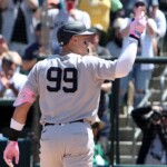 judge-goes-deep-twice,-pushes-mlb-hr-lead-to-14