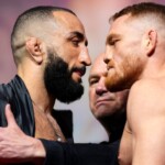 ufc-315-live:-results-and-analysis-for-muhammad-vs.-della-maddalena