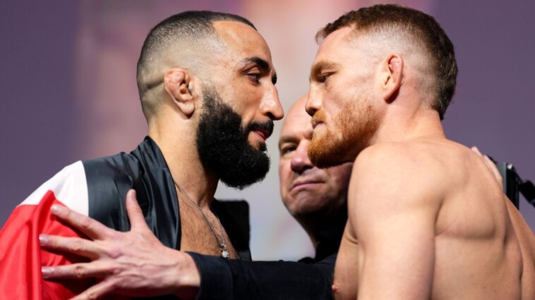 ufc-315-live:-results-and-analysis-for-muhammad-vs.-della-maddalena