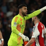 transfer-rumors,-news:-real-madrid-eye-shock-move-for-raya