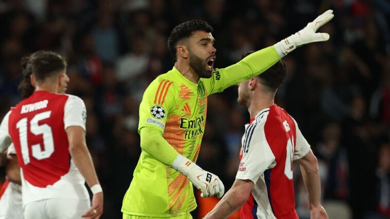 transfer-rumors,-news:-real-madrid-eye-shock-move-for-raya
