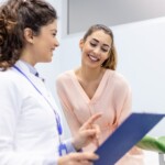 first-at-home-hpv-test-approved-by-fda,-could-replace-pap-smear