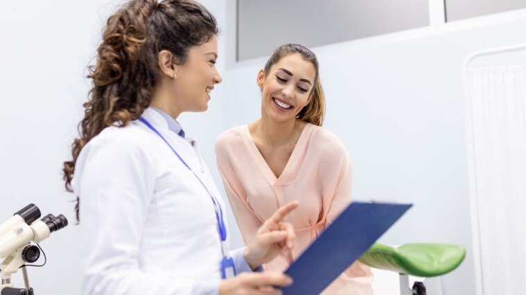 first-at-home-hpv-test-approved-by-fda,-could-replace-pap-smear