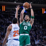 'this-is-the-fun-part:'-celtics-rediscover-their-game,-but-the-challenge-is-far-from-over