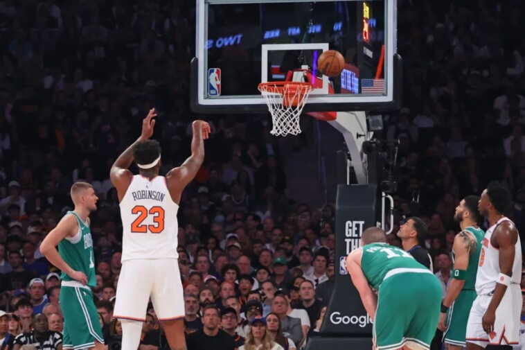 mitchell-robinson’s-horrible-free-throw-shooting-wrecking-knicks