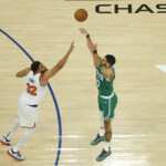 celtics’-three-point-frenzy-may-have-sparked-from-this-critical-knicks-decision