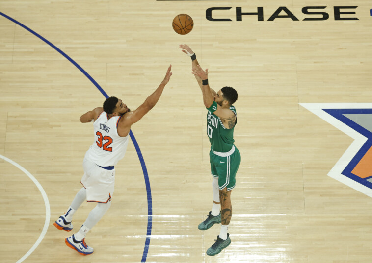 celtics’-three-point-frenzy-may-have-sparked-from-this-critical-knicks-decision