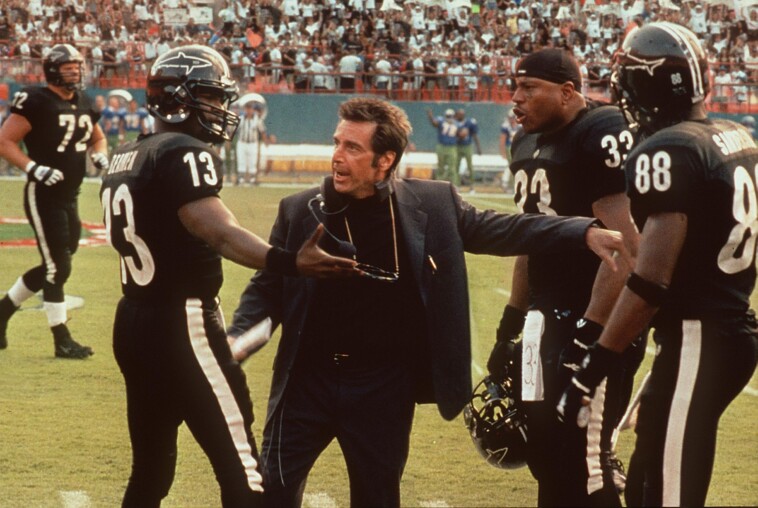 the-top-sports-movie-and-tv-show-speeches-that-will-make-you-want-to-run-through-a-wall