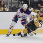 golden-knights-vs.-oilers-game-3-odds:-nhl-playoffs-predictions,-picks,-best-bets