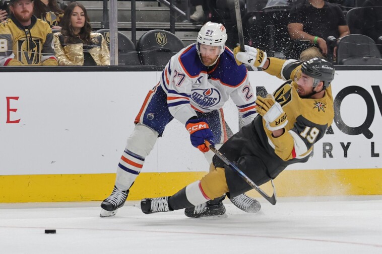 golden-knights-vs.-oilers-game-3-odds:-nhl-playoffs-predictions,-picks,-best-bets