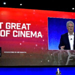 cinema-united-ceo-praises-trump’s-push-to-make-us.-film-industry-great-again