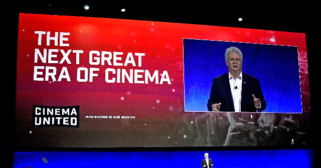 cinema-united-ceo-praises-trump’s-push-to-make-us.-film-industry-great-again