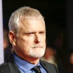 james-foley,-‘glengarry-glen-ross,’-‘fifty-shades-of-grey,’-director-dies-at-71