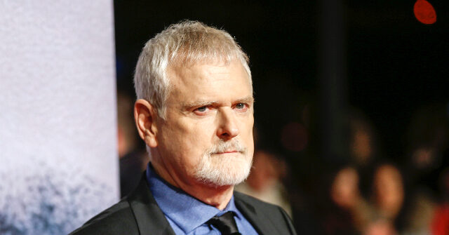 james-foley,-‘glengarry-glen-ross,’-‘fifty-shades-of-grey,’-director-dies-at-71