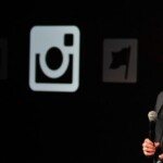 user-generated-ai-‘therapists’-on-instagram-claim-false-credentials,-provide-unqualified-advice