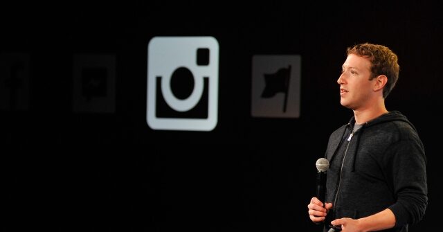 user-generated-ai-‘therapists’-on-instagram-claim-false-credentials,-provide-unqualified-advice