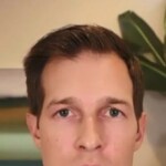 auchincloss:-we-can’t-raise-taxes-on-endowments,-we’re-competing-with-china
