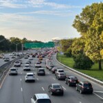 trump-admin-sets-out-to-‘fix’-everyone’s-least-favorite-car-feature