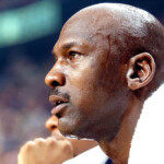 michael-jordan-will-be-a-'special-contributor'-to-nbc's-coverage-of-the-nba