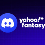 yahoo-fantasy-plus:-our-exclusive-invite-only-discord-just-dropped