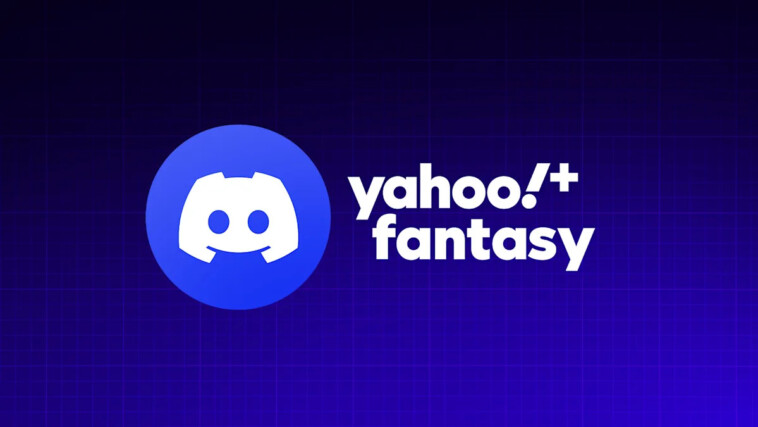 yahoo-fantasy-plus:-our-exclusive-invite-only-discord-just-dropped