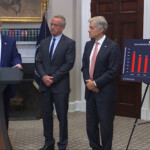 just-in:-president-trump-signs-historic-executive-order-to-reduce-drug-costs-for-americans-(video)