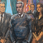 how-diddy’s-shocking-gray-hair-could-help-him-at-trial