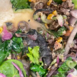 customer-claims-she-found-a-dead-rat-in-her-salad-—-but-this-nyc-restaurant-suspects-otherwise
