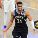 giannis-antetokounmpo-to-explore-leaving-bucks-—-the-nets-are-ready-to-pounce