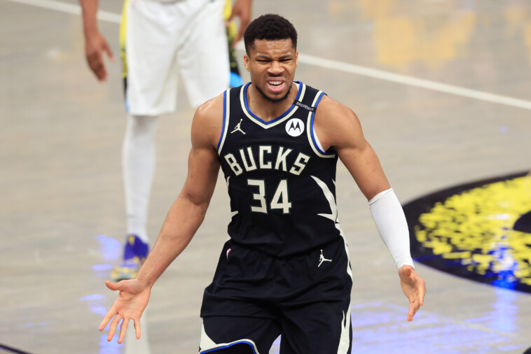 giannis-antetokounmpo-to-explore-leaving-bucks-—-the-nets-are-ready-to-pounce