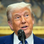 trump-takes-off-for-‘historic’-mideast-trip-after-string-of-foreign-policy-successes