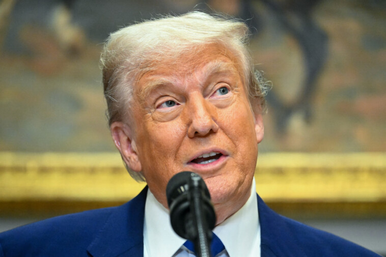 trump-takes-off-for-‘historic’-mideast-trip-after-string-of-foreign-policy-successes