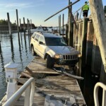 ‘inexperienced-driver’-launches-jeep-over-long-island-pier-—-and-sticks-miraculous-landing