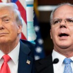 senior-house-republican-eviscerates-dems-for-‘fear-campaign’-against-trump’s-‘big,-beautiful-bill’